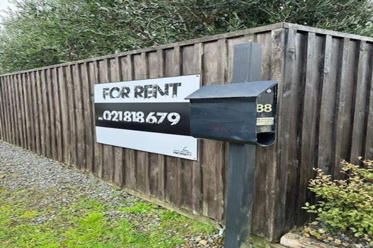 Photo of property in 88 Hazlewood Avenue, Karori, Wellington, 6012