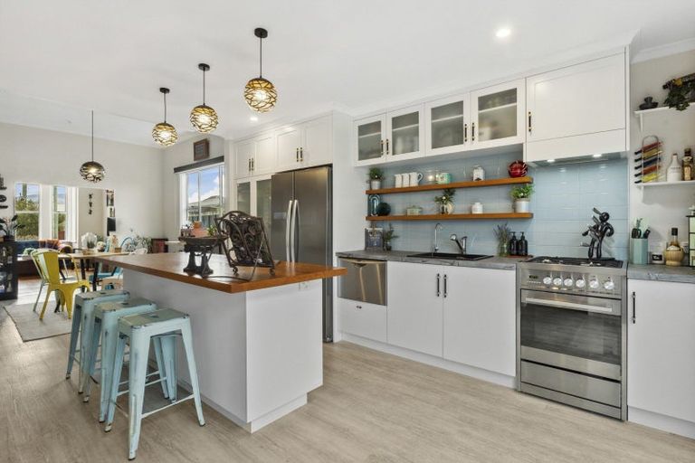 Photo of property in 41 Jackson Street, Saint Kilda, Dunedin, 9012