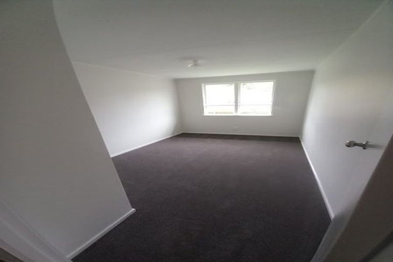 Photo of property in 540 Paremoremo Road, Paremoremo, Auckland, 0632