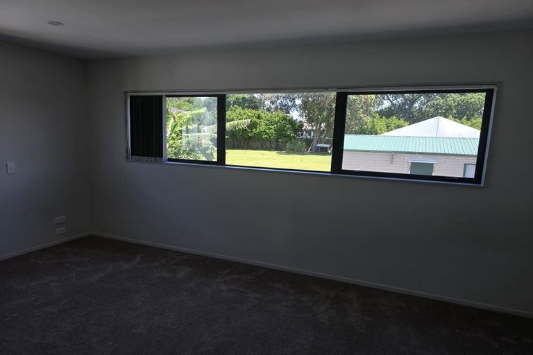 Photo of property in 38c Hain Avenue, Mangere East, Auckland, 2024