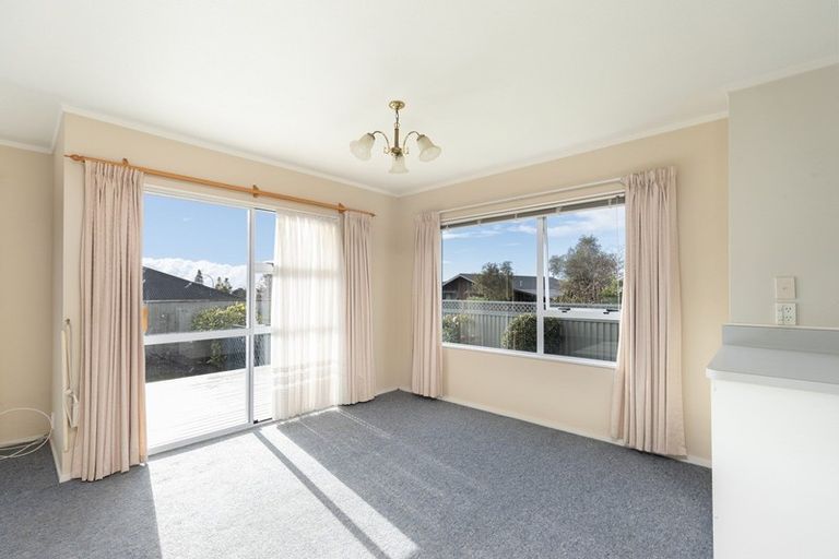 Photo of property in 14 Rochfort Drive, Richmond, 7020