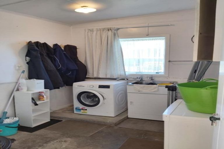 Photo of property in 771 Frankley Road, Hurworth, New Plymouth, 4371