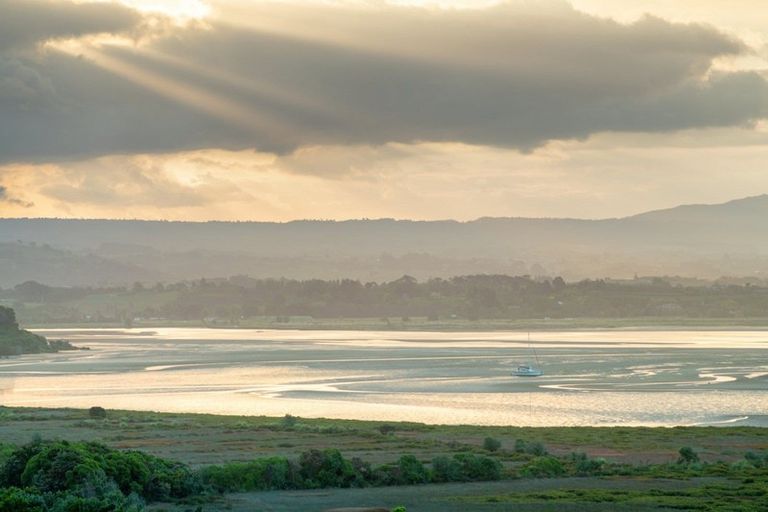 Photo of property in 53 Emily Place, Bellevue, Tauranga, 3110