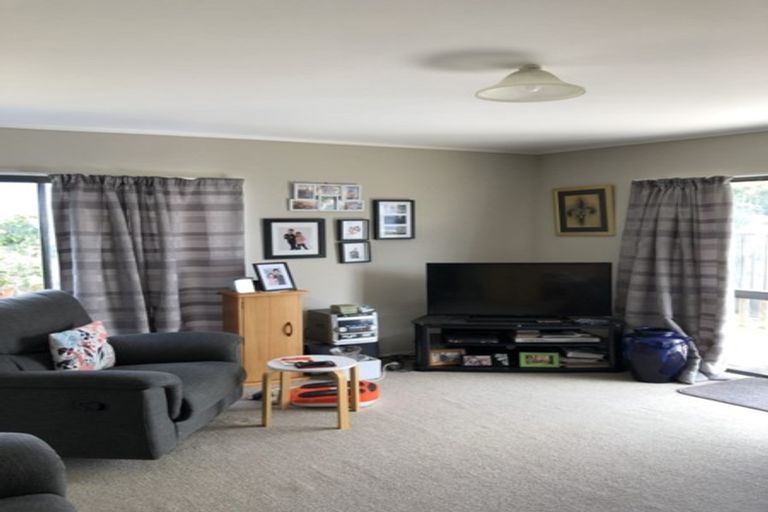 Photo of property in 15 Terry Crescent, Kaitaia, 0410