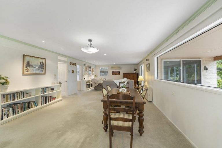 Photo of property in 7 Hartley Court, Cromwell, 9310