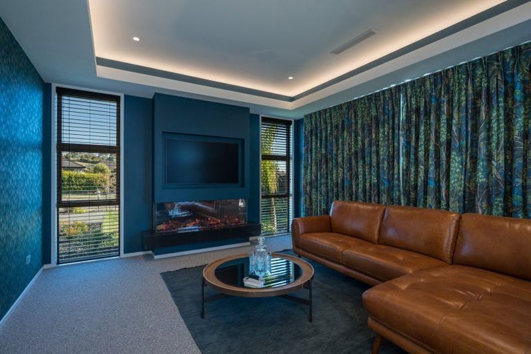 Photo of property in 33 Hart Road, Richmond, 7020