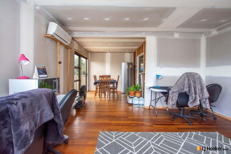 Photo of property in 34 Old Wairoa Road, Papakura, 2110