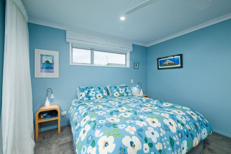 Photo of property in 42 Ward Street, Kaikoura, 7300