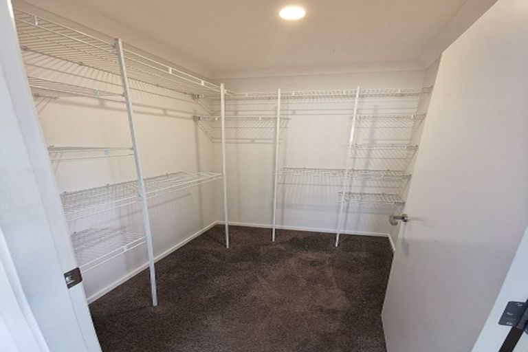 Photo of property in 14 Macloughlin Drive, Te Puke, 3119