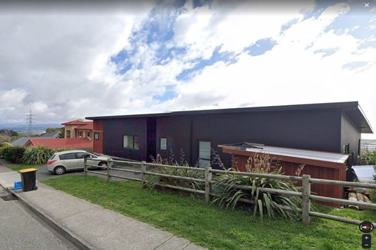 Photo of property in 163 Panorama Drive, Enner Glynn, Nelson, 7011