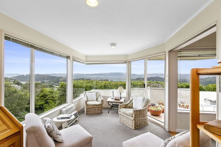 Photo of property in 26 Mana Street, Vogeltown, Wellington, 6021