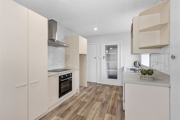Photo of property in 44 Bethel Crescent, Bishopdale, Christchurch, 8053