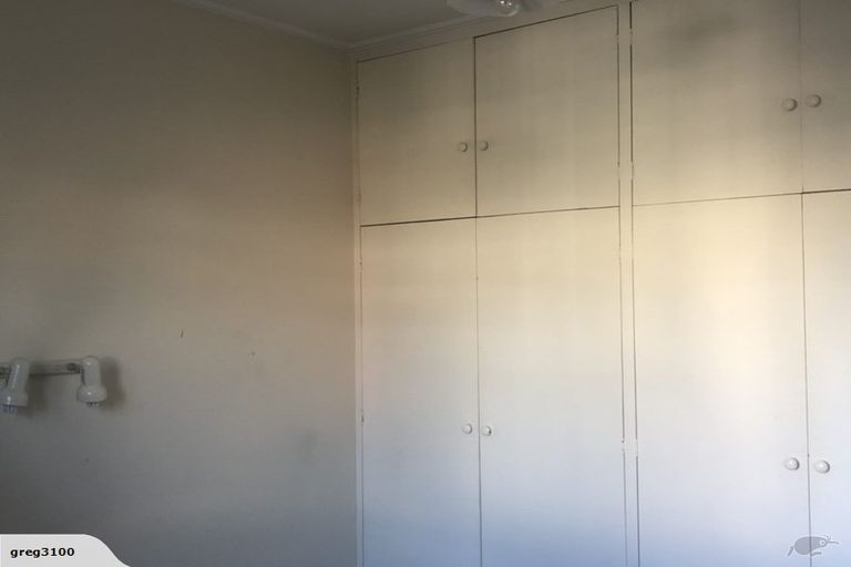 Photo of property in 48 Hohiria Road, Hataitai, Wellington, 6021