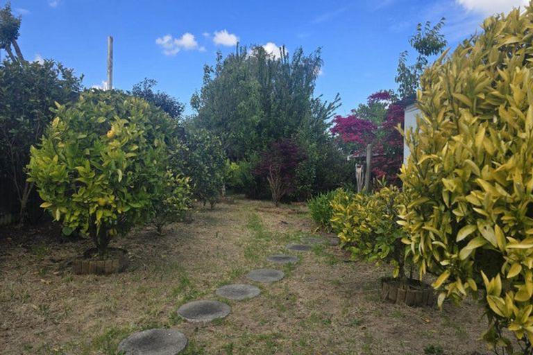Photo of property in 8 Kent Street, Tokoroa, 3420