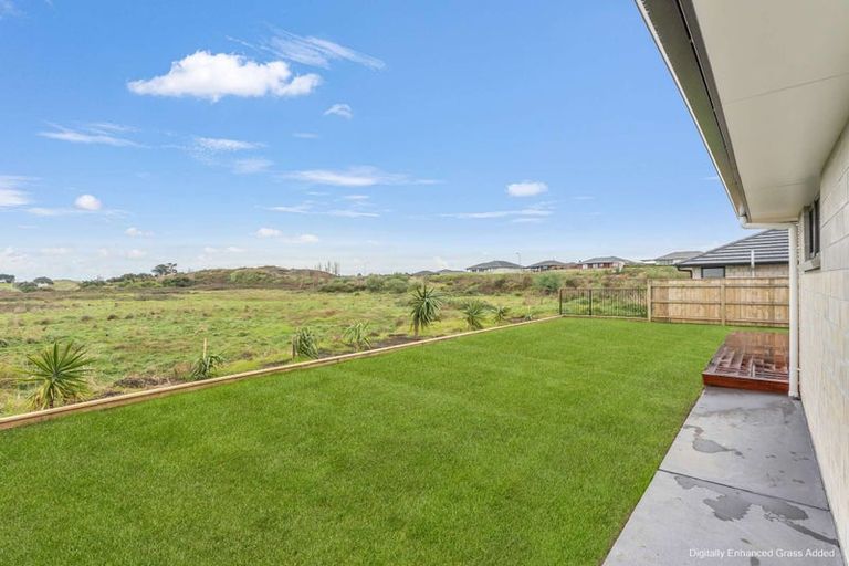 Photo of property in 53 Tawhero Street, Gonville, Whanganui, 4501