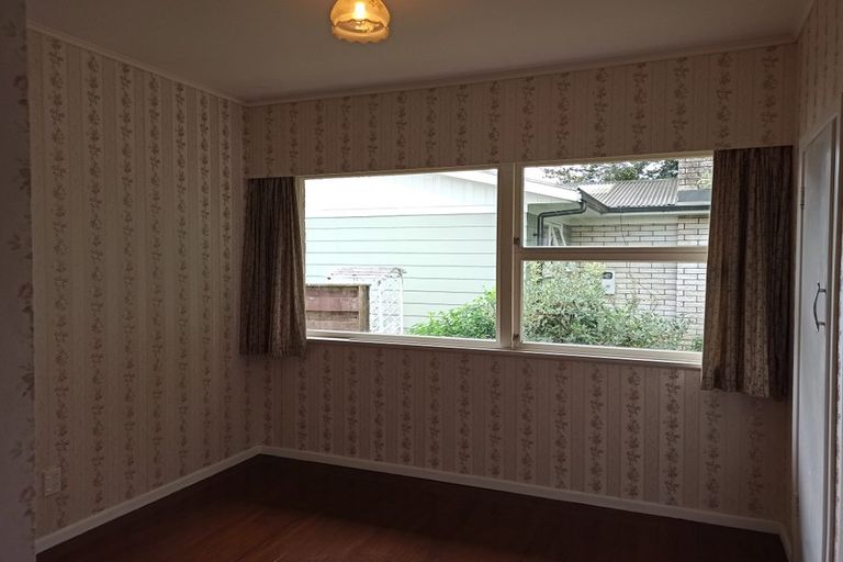 Photo of property in 25 Rutherford Street, Chedworth, Hamilton, 3210