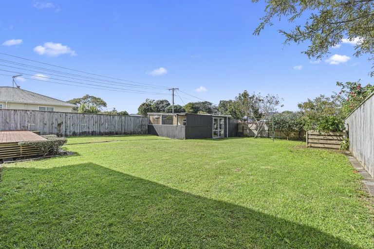 Photo of property in 311 Frankley Road, Ferndale, New Plymouth, 4310