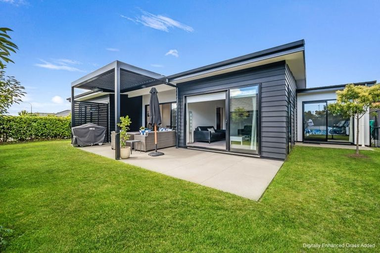 Photo of property in 112 Bateup Road, Hope, Richmond, 7020