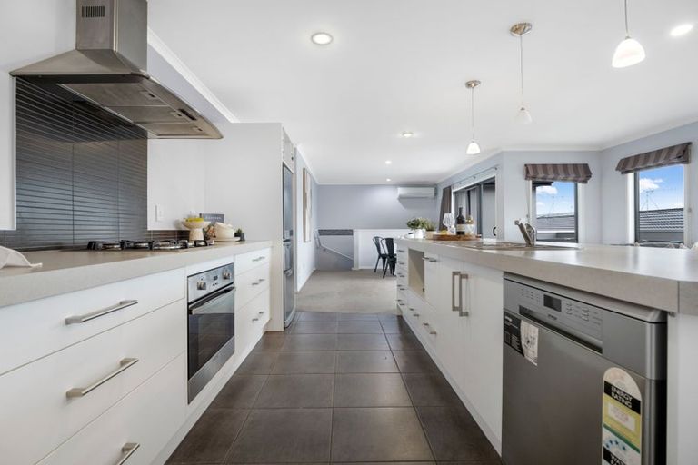 Photo of property in 64b Campbell Street, Frankton, Hamilton, 3204