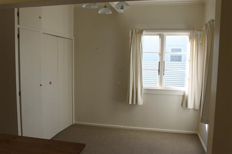 Photo of property in 13 Logan Avenue, Marewa, Napier, 4110