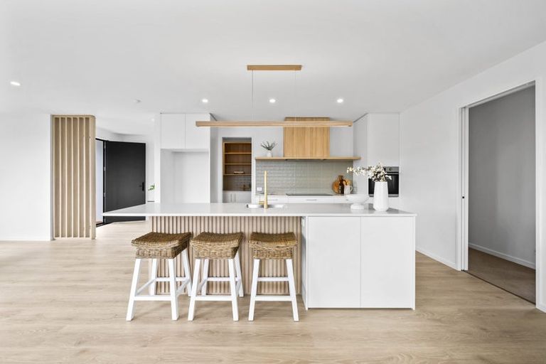 Photo of property in 3 Harrier Lane, Marshland, Christchurch, 8051