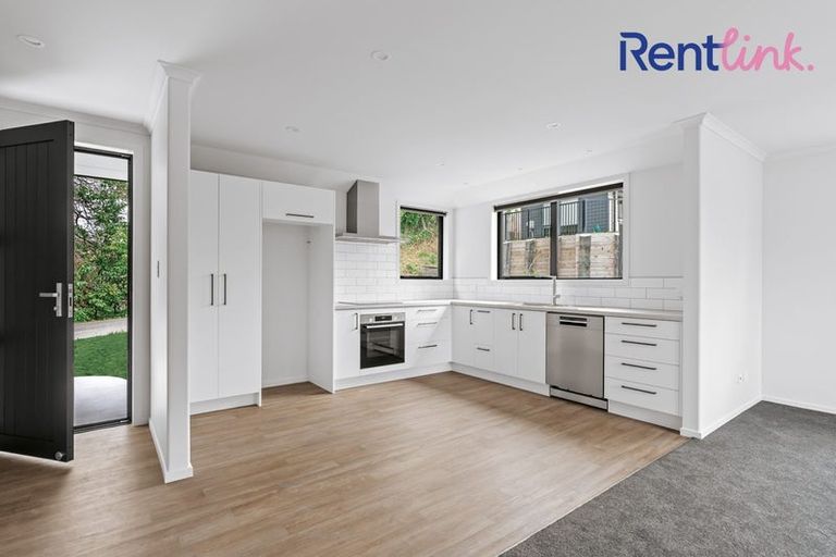 Photo of property in 2 Pure Way, Te Puke, 3119