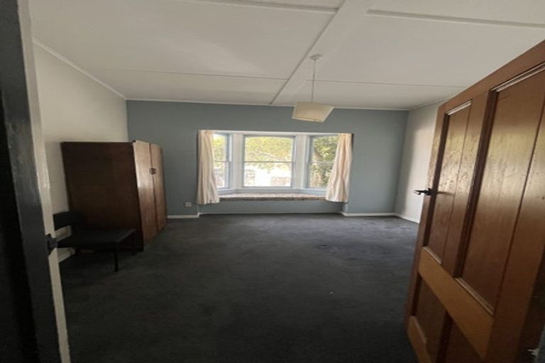 Photo of property in 112 Aro Street, Aro Valley, Wellington, 6021