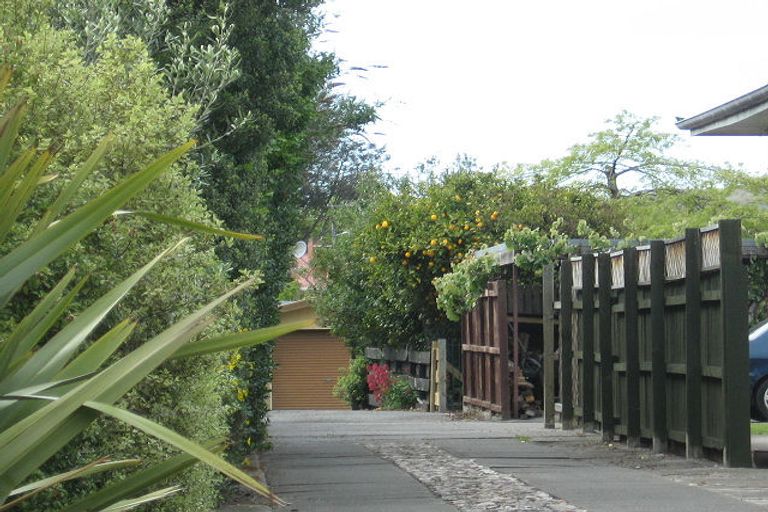 Photo of property in 71a Maxwell Road, Blenheim, 7201