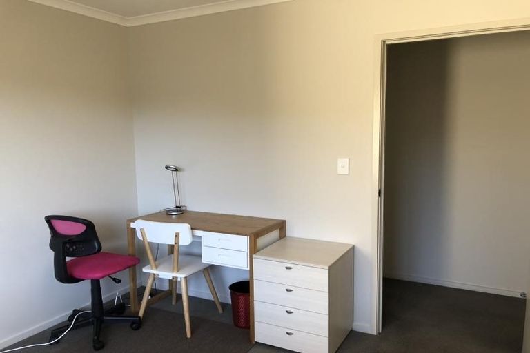 Photo of property in 31c Sexton Road, Huntington, Hamilton, 3210