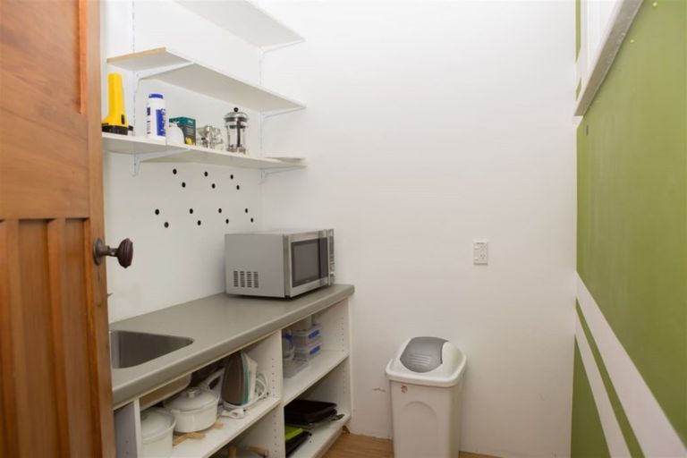 Photo of property in 221 Hampden Street, Hokitika, 7810