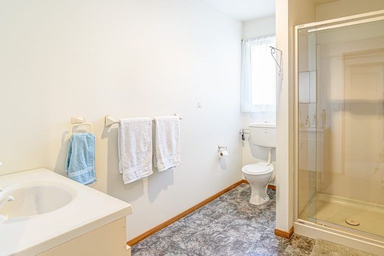 Photo of property in 5 Fernlea Rise, Richmond, 7020