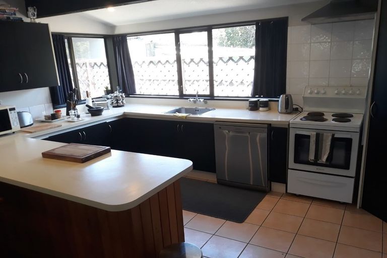 Photo of property in 61 Torrens Road, Hillmorton, Christchurch, 8024