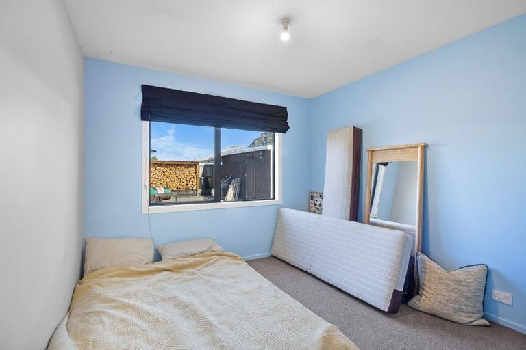 Photo of property in 41 Finch Street, Albert Town, Wanaka, 9305