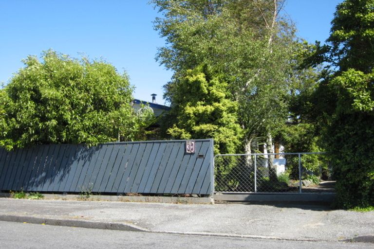 Photo of property in 30 Roebuck Street, Westport, 7825