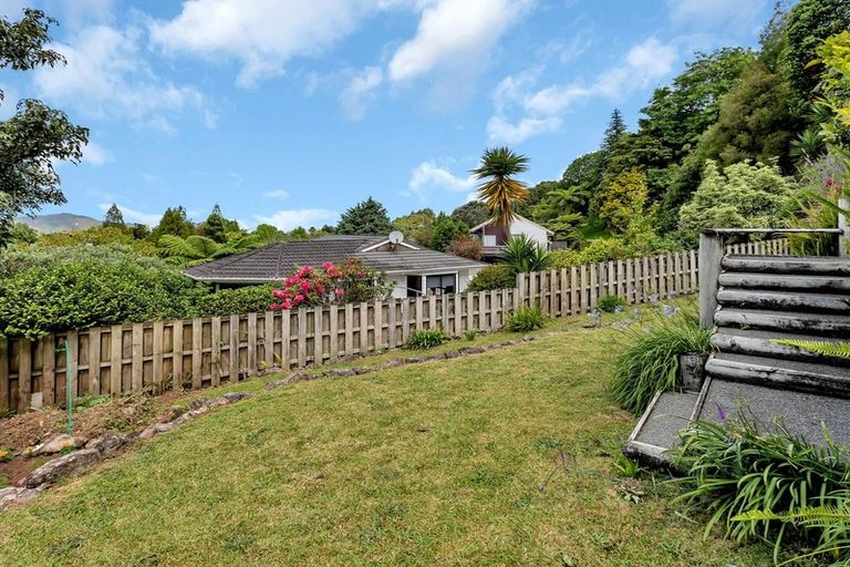Photo of property in 5 Saint Andrews Place, Te Kamo, Whangarei, 0112