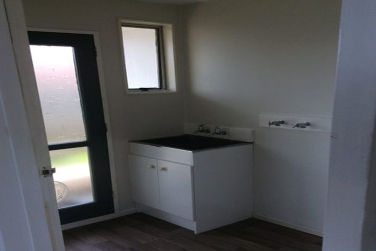 Photo of property in 1/55 Sapphire Street, Casebrook, Christchurch, 8051
