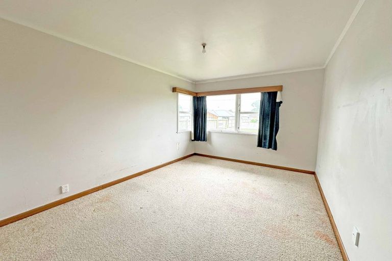 Photo of property in 14 Fenwick Crescent, Hillcrest, Hamilton, 3216
