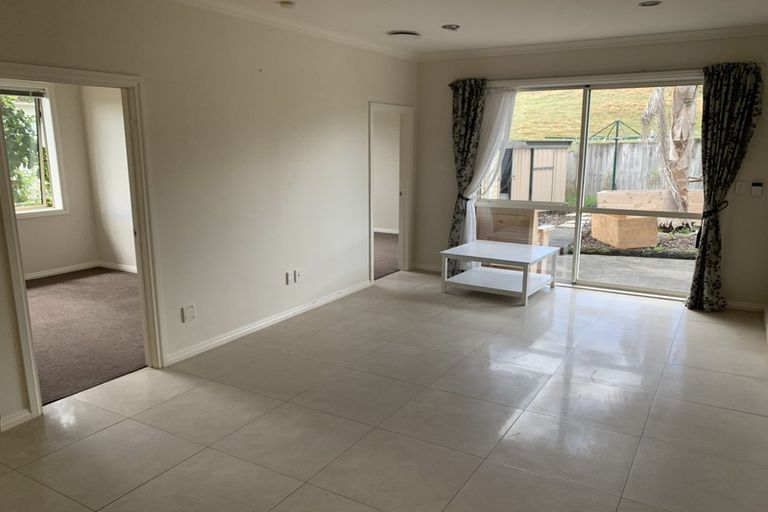 Photo of property in 171 Jeffs Road, Flat Bush, Auckland, 2016