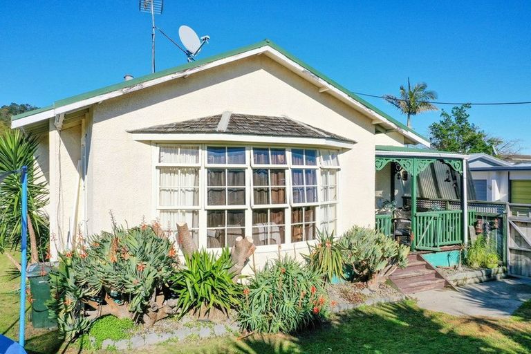 Photo of property in 25 Louvain Street, Whakatane, 3120