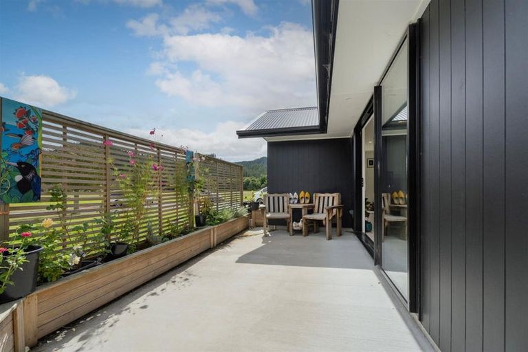 Photo of property in 37 Saint Andrews Drive, Pauanui, Hikuai, 3579