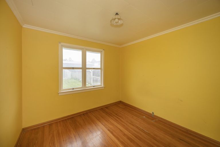 Photo of property in 30 Oban Street, Holmes Hill, Oamaru, 9401