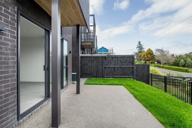 Photo of property in 16u1 Akakura Terrace, Tamahere, Hamilton, 3282