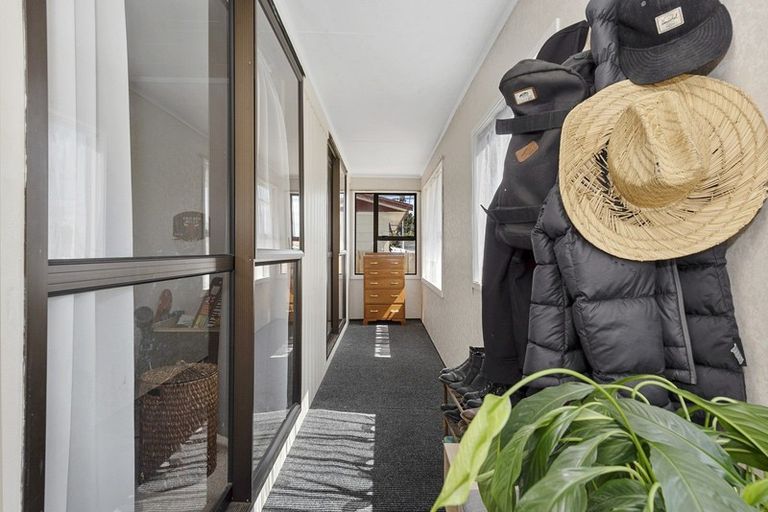 Photo of property in 69b Hyde Avenue, Nawton, Hamilton, 3200