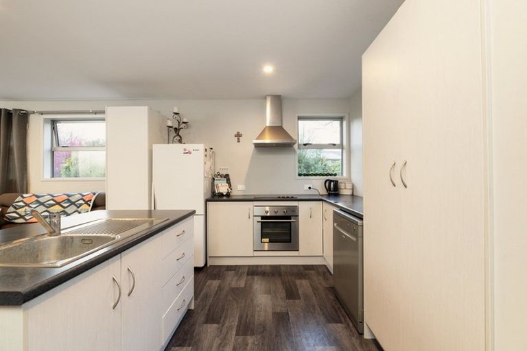 Photo of property in 11b Canberra Place, Bellevue, Tauranga, 3110