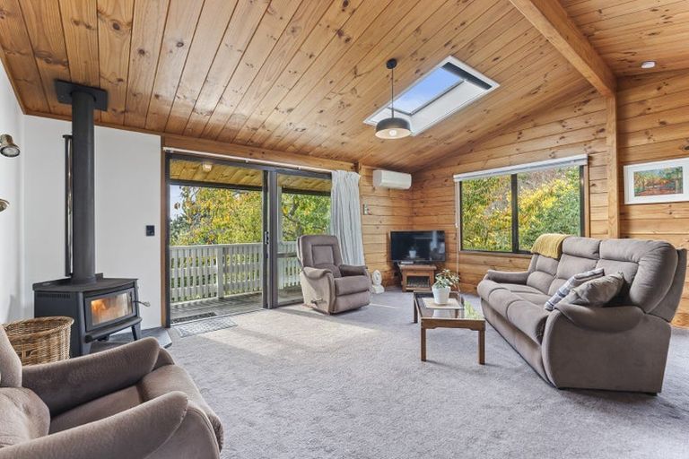 Photo of property in 5 Elizabeth Place, Ferndale, New Plymouth, 4310