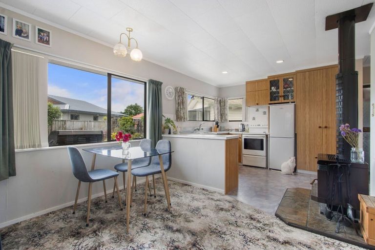 Photo of property in 24unit Mueller Street, Waihi, 3610