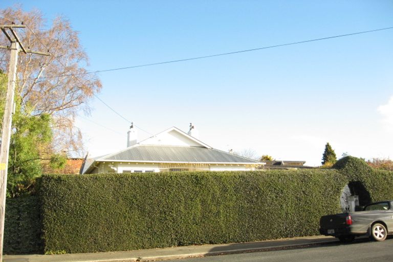Photo of property in 91 Cannington Road, Maori Hill, Dunedin, 9010