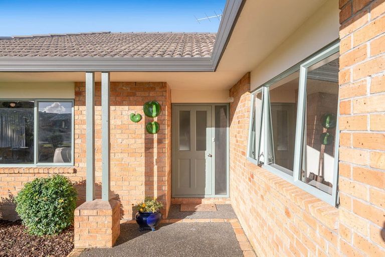 Photo of property in 59 Ashmore Crescent, Warkworth, 0910