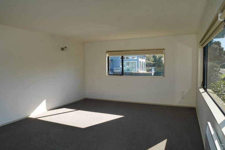 Photo of property in 67b Golf Road, Paraparaumu Beach, Paraparaumu, 5032