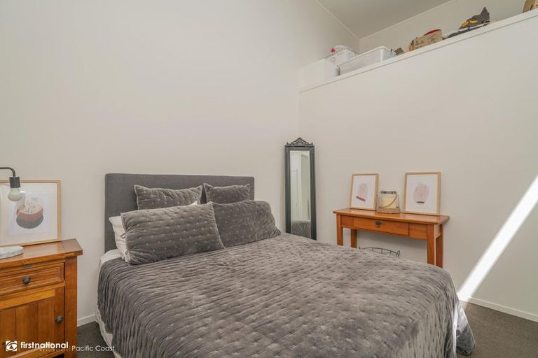 Photo of property in 11/237u Main Sh25 Road, Tairua, 3508